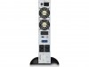 PowerWalker Zasilacz awaryjny On-Line 3000VA CRS, 4x IEC Out, USB/RS-232, LCD, Rack 19 cali/Tower